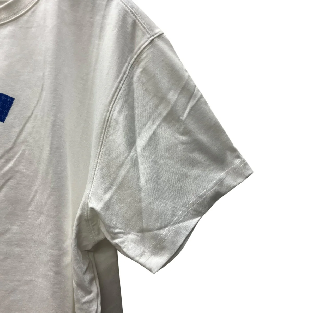 プリントTシャツ - Image 4
