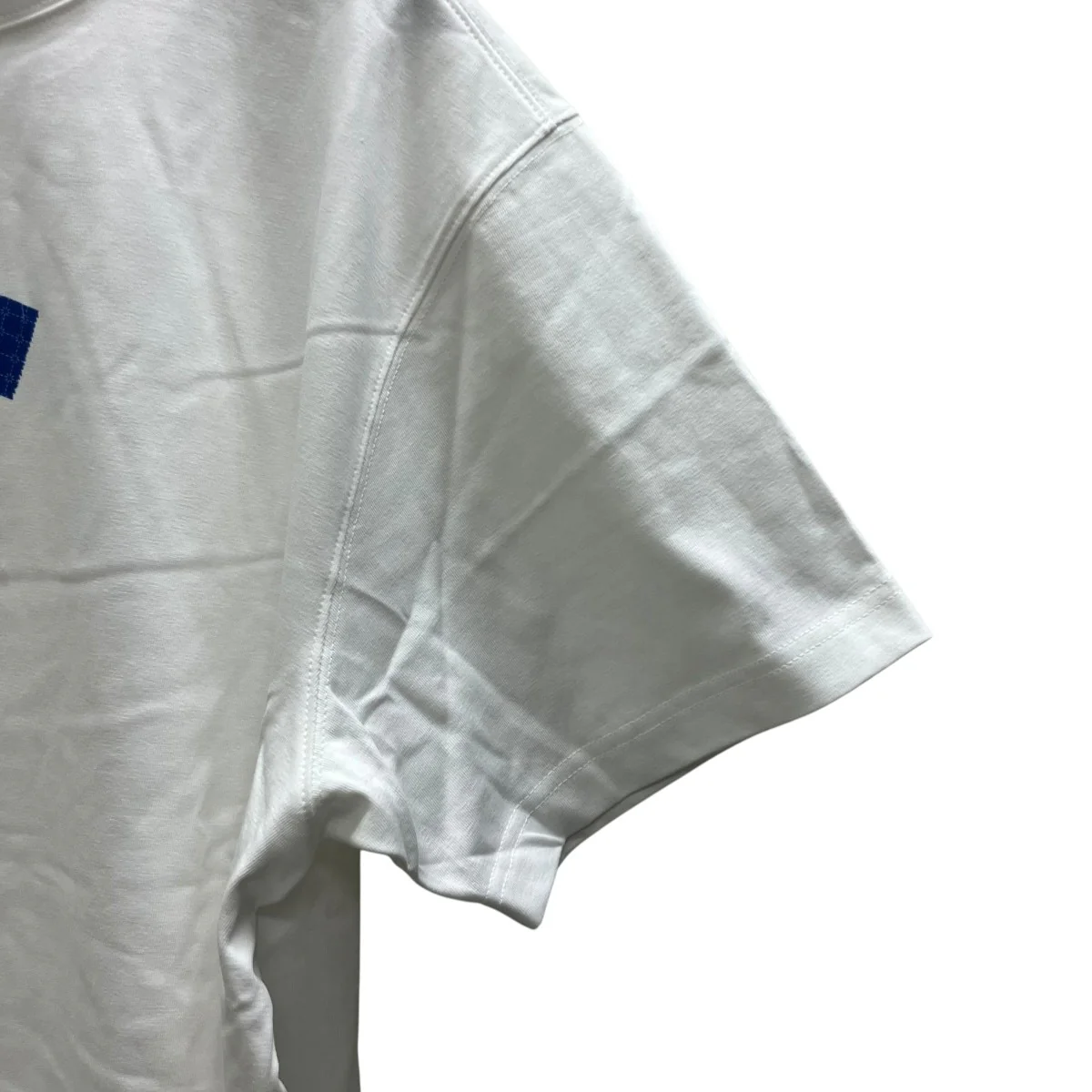 プリントTシャツ - Image 4