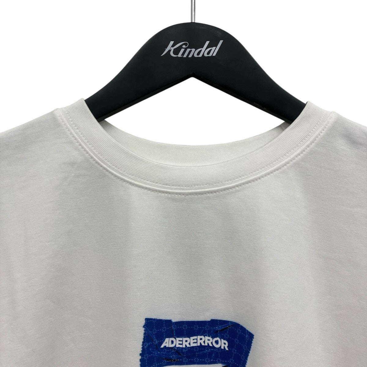 プリントTシャツ - Image 3