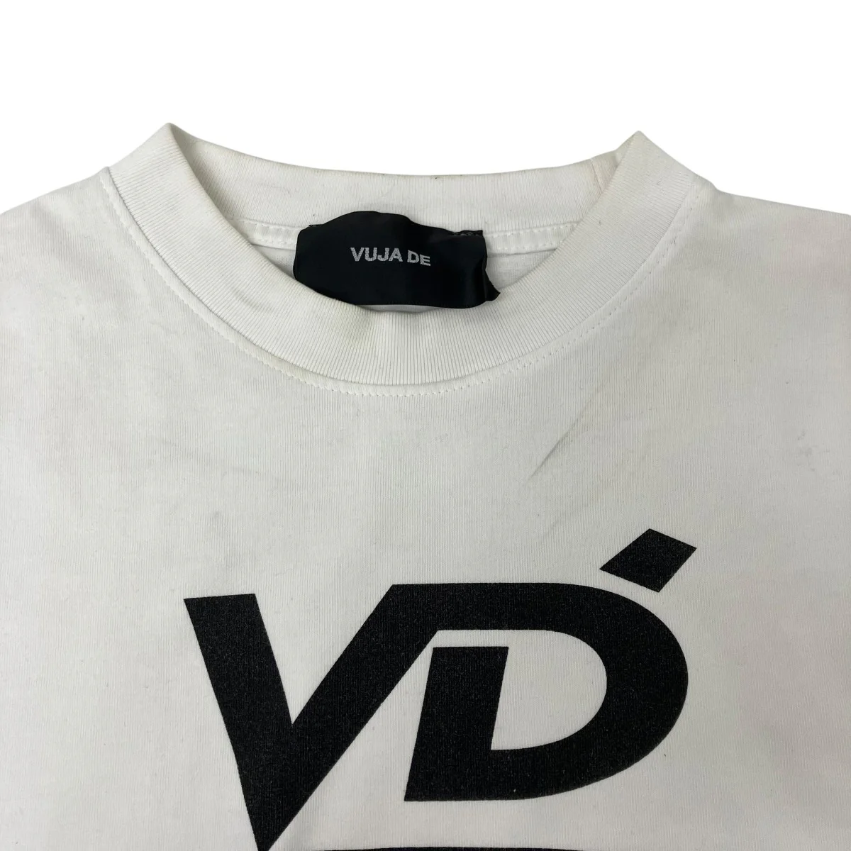 プリントTシャツ - Image 4