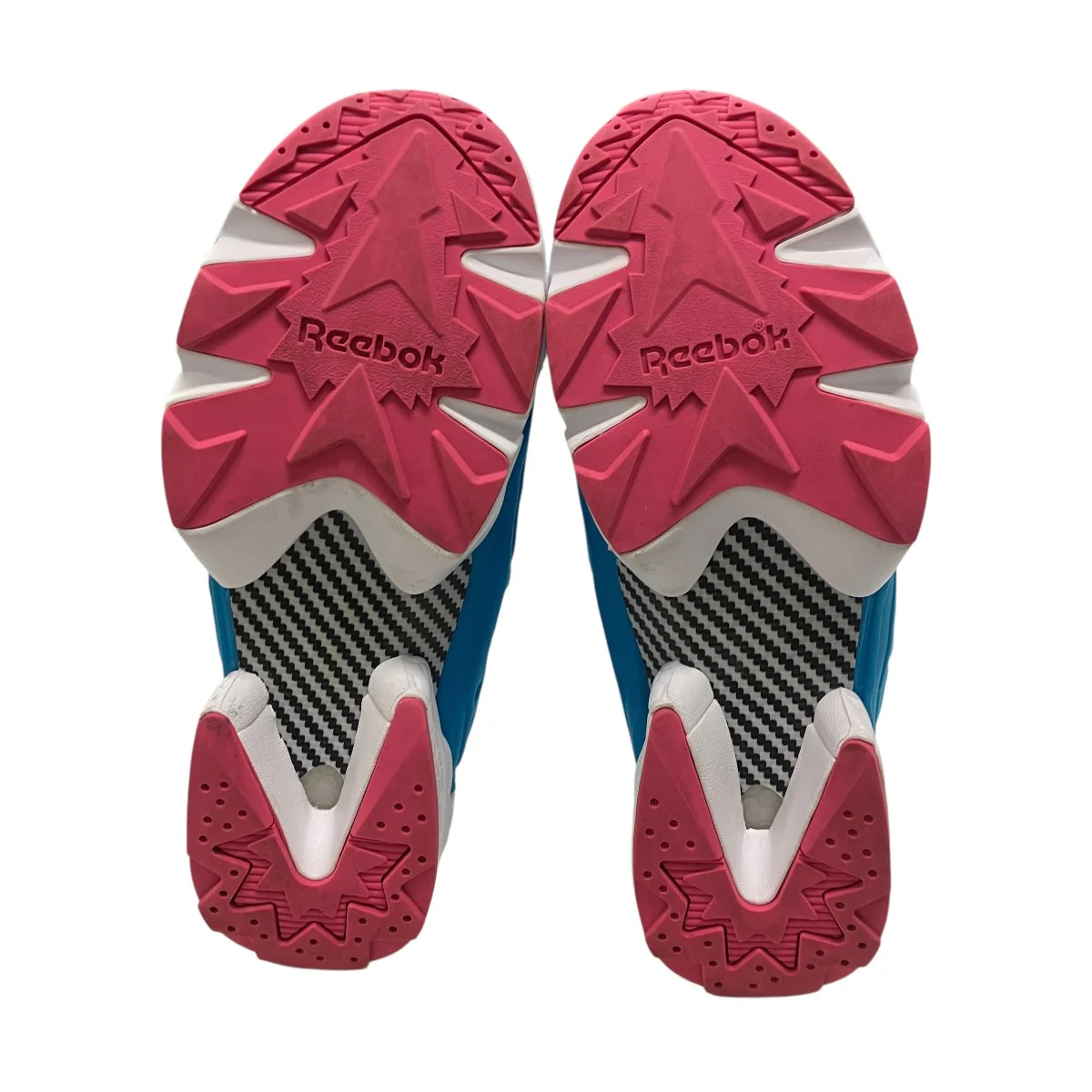 ローカットスニーカー - Image 7