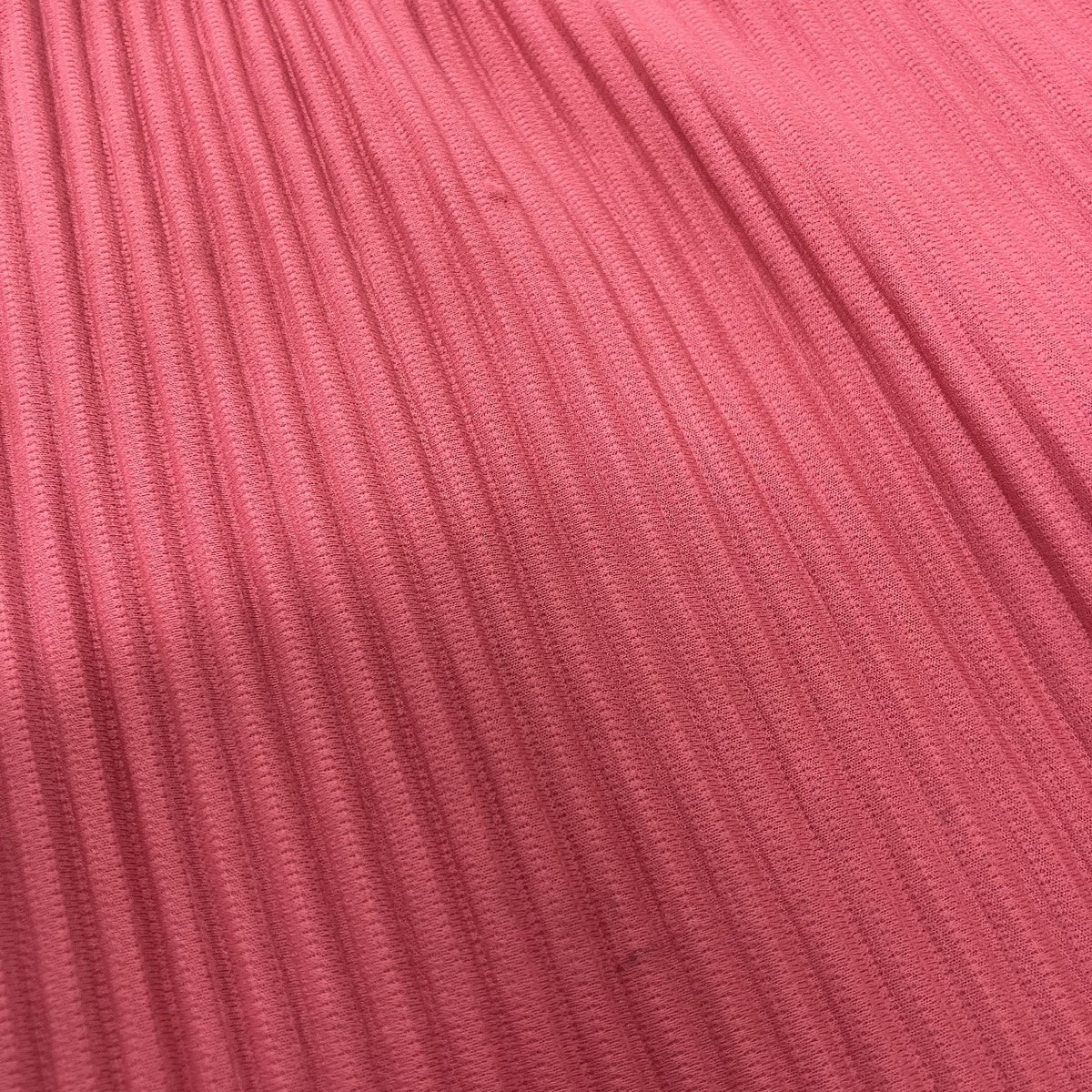 プリーツテーパードパンツ - Image 7