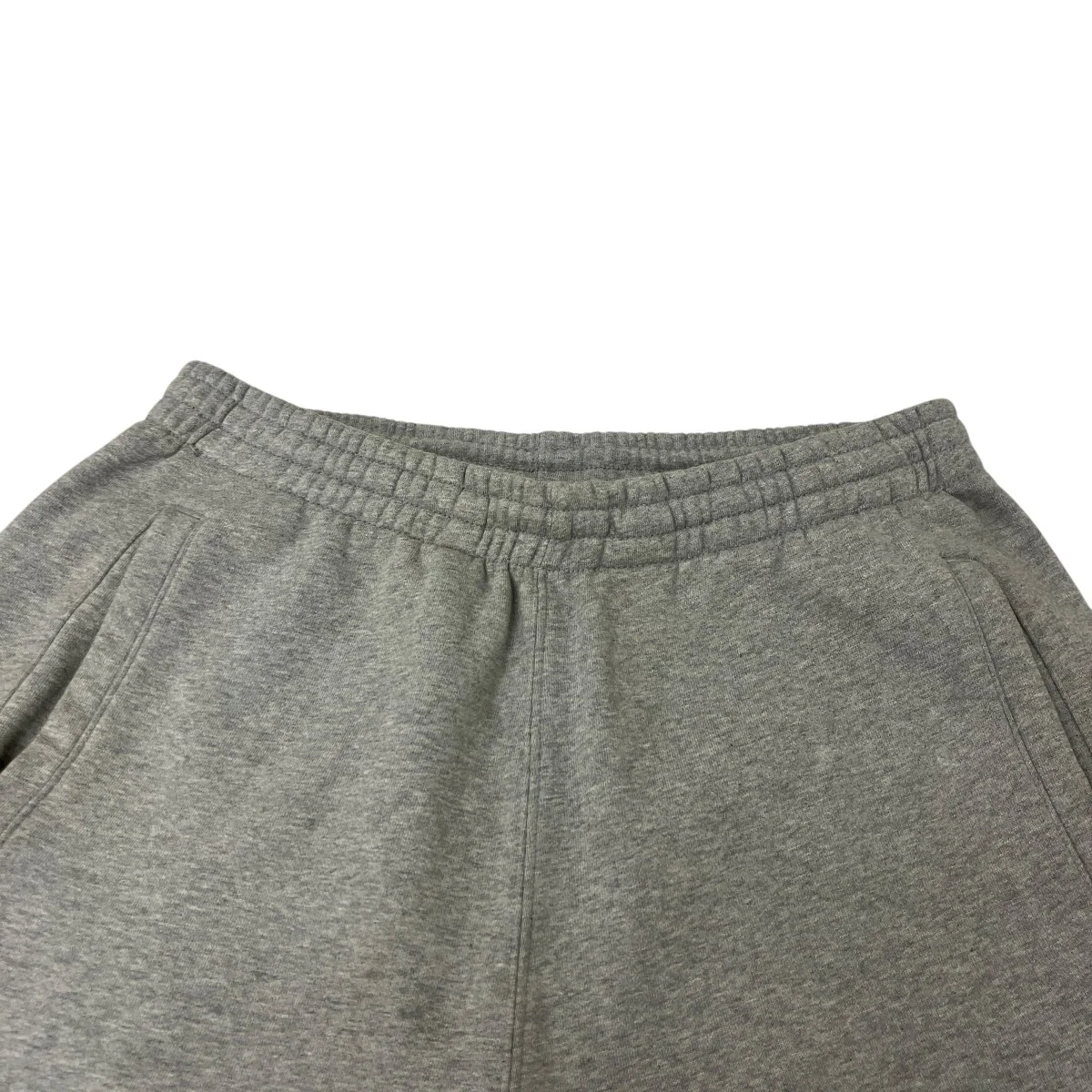 スウェットパンツ - Image 3