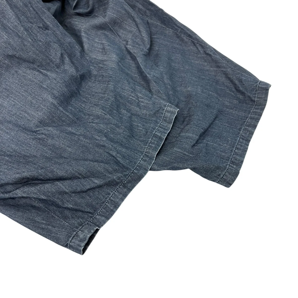 14SS バルーンパンツ - Image 7