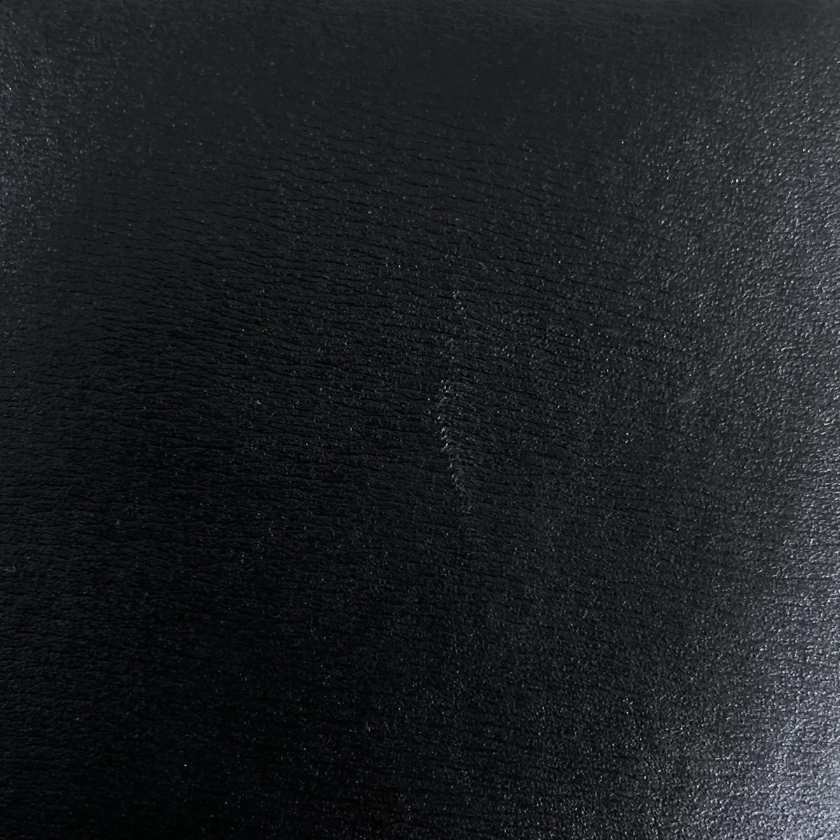 コンパクトウォレット - Image 6