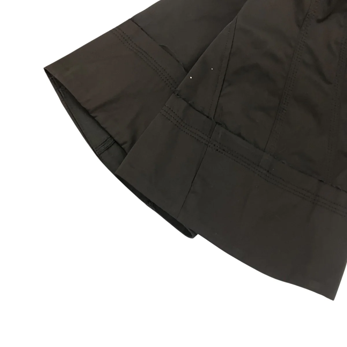 LOW RISE PANTS デザインローライズパンツ - Image 4