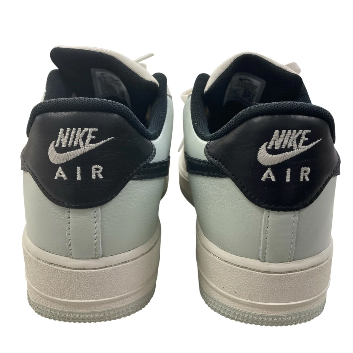 AIR FORCE 1 GTX ローカットスニーカー - Image 2