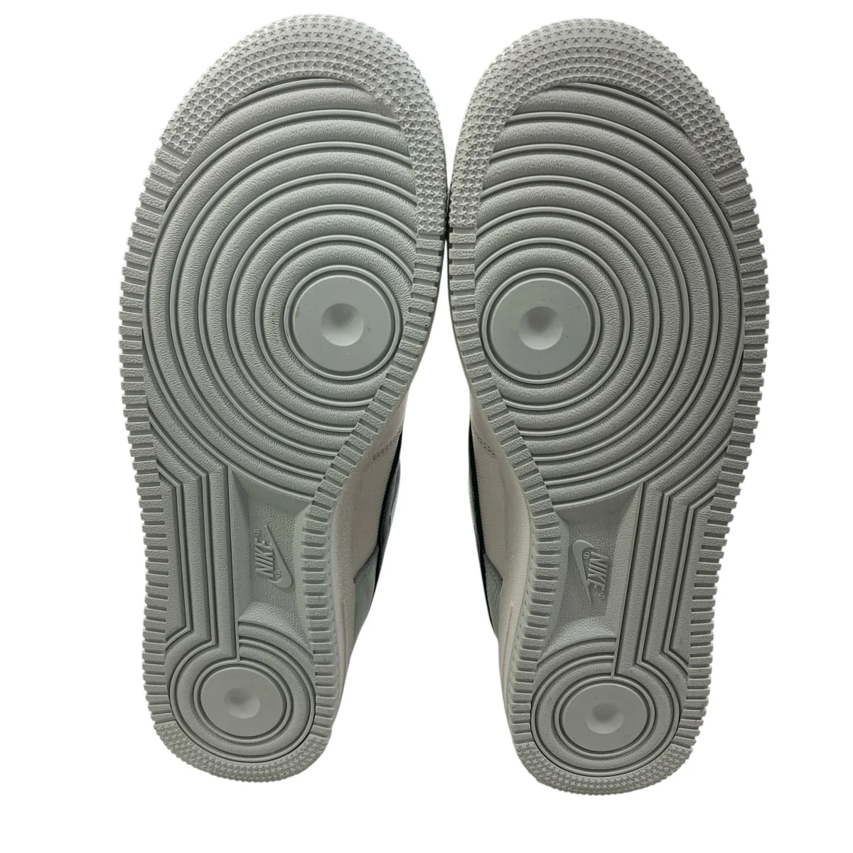 AIR FORCE 1 GTX ローカットスニーカー - Image 5