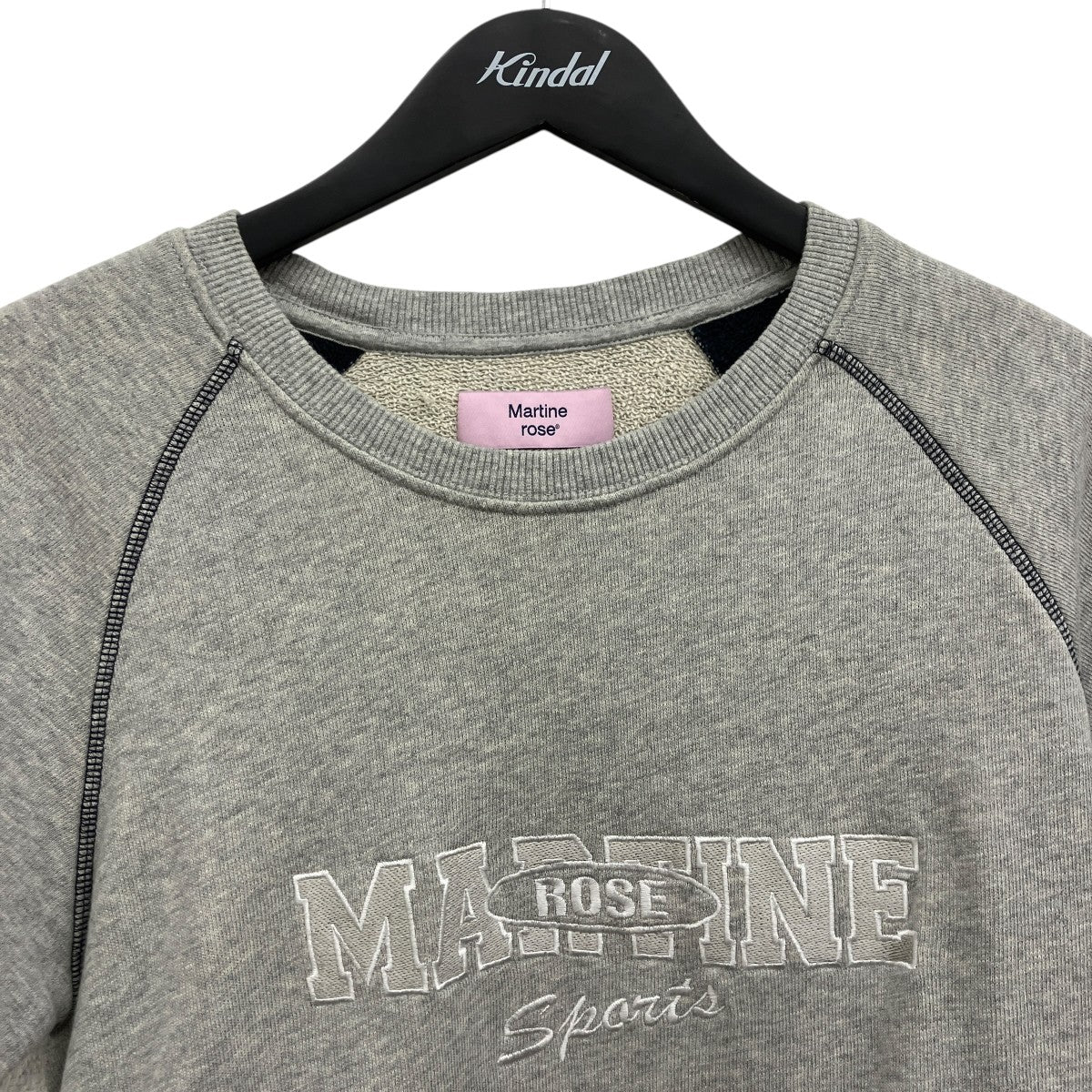 プリントＴシャツ - Image 3
