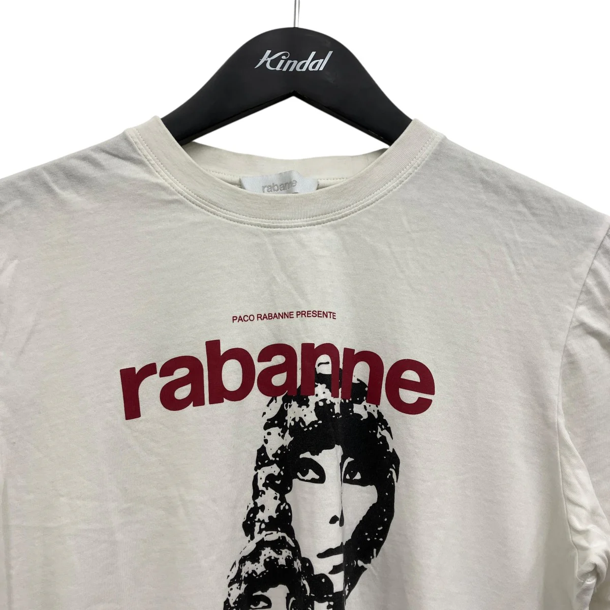 プリントTシャツ - Image 3