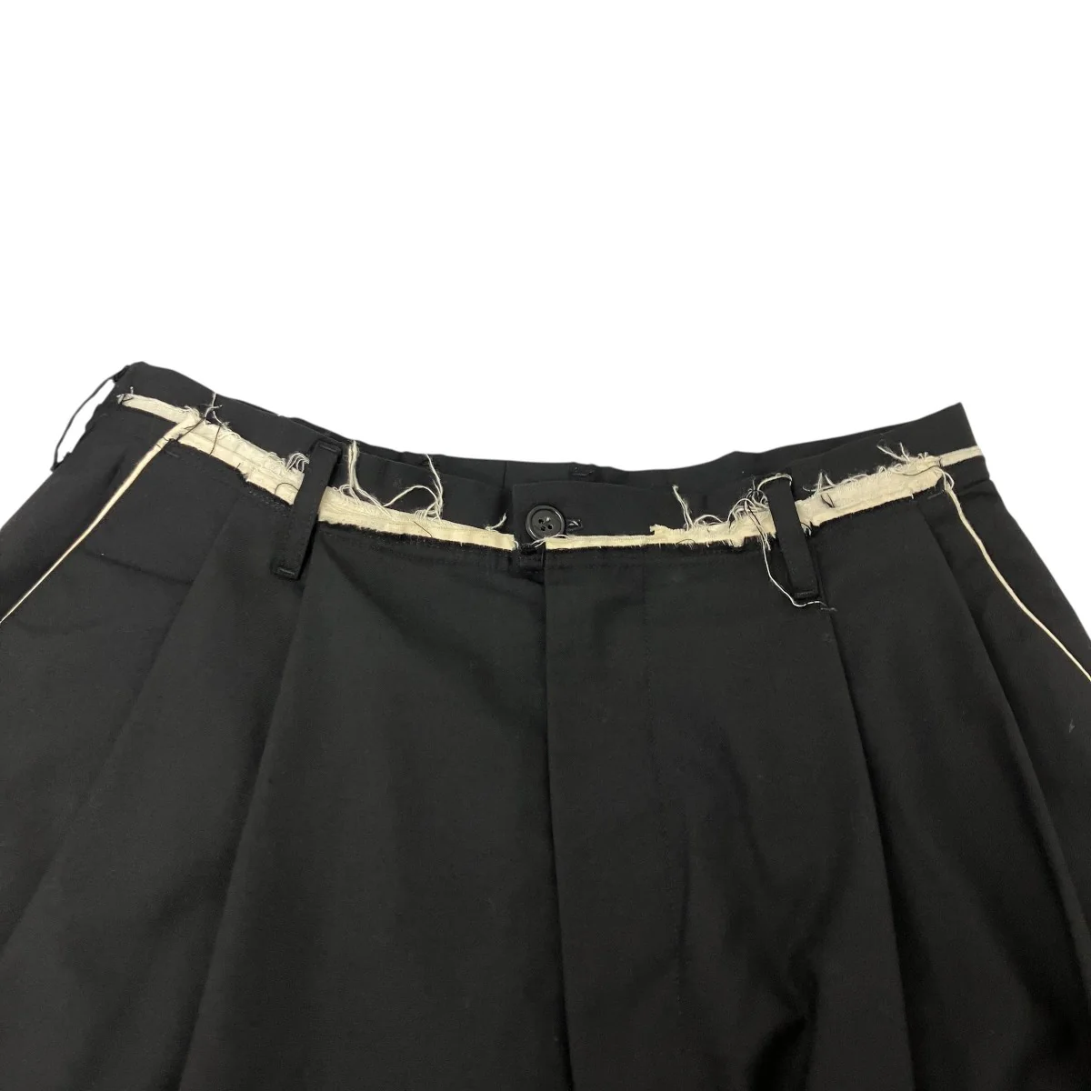 スラックス - Image 3