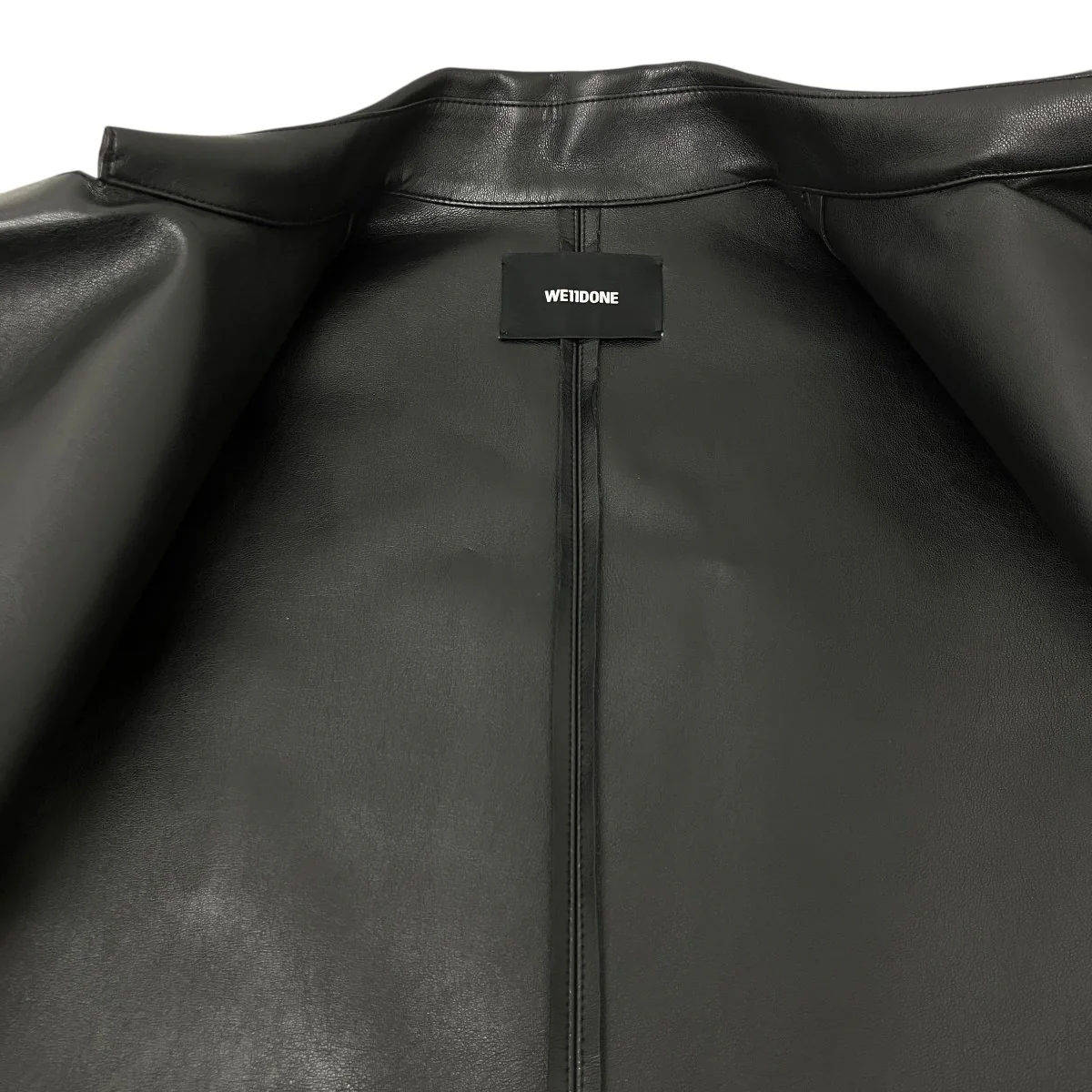ショートジャケット - Image 4