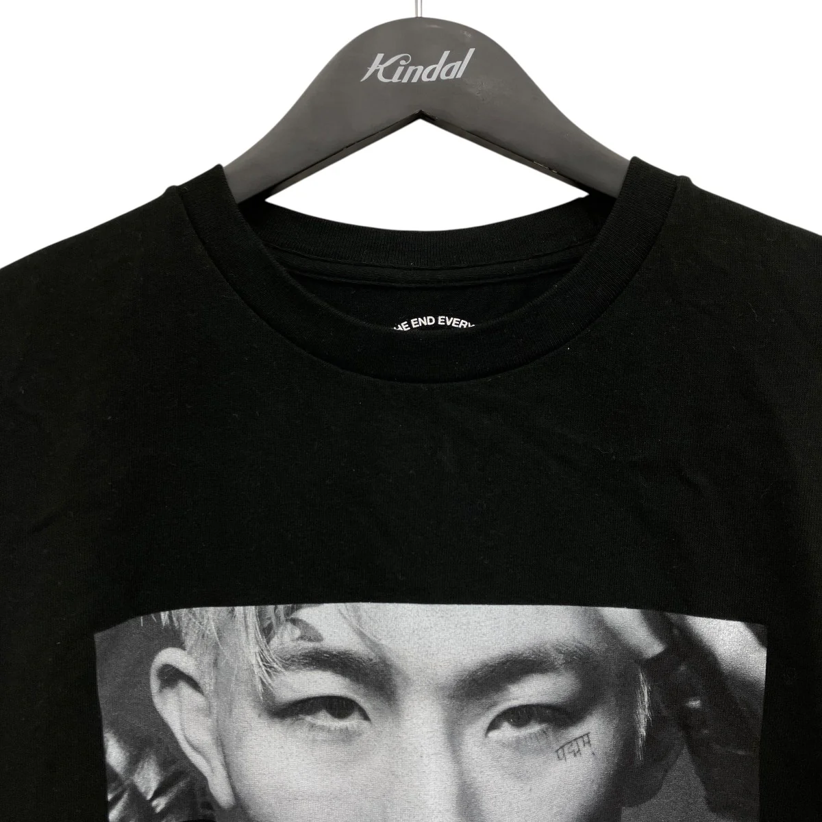 プリントTシャツ - Image 3