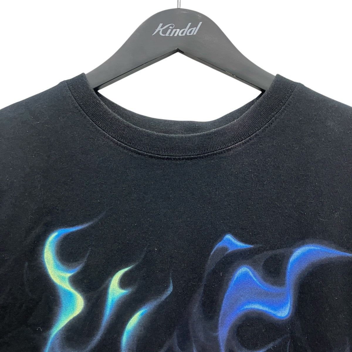 プリントTシャツ - Image 3