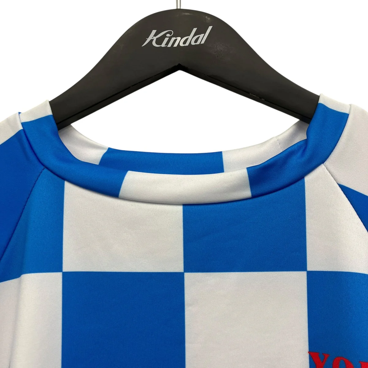 フットボールTシャツ - Image 3