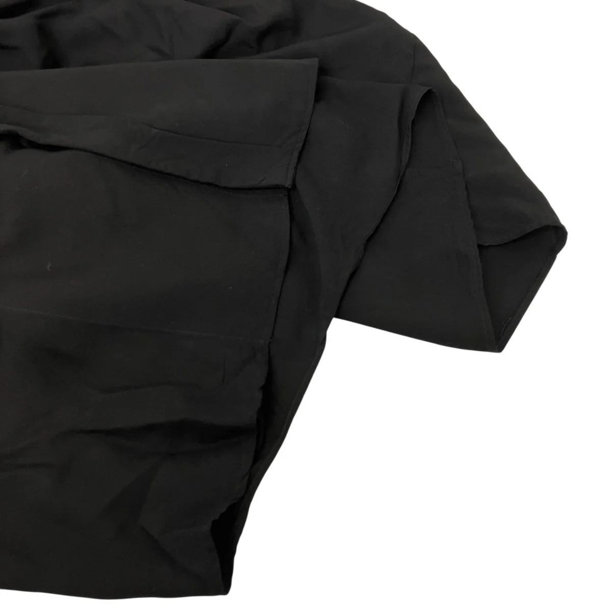 26SS シャーリングシャツ - Image 6