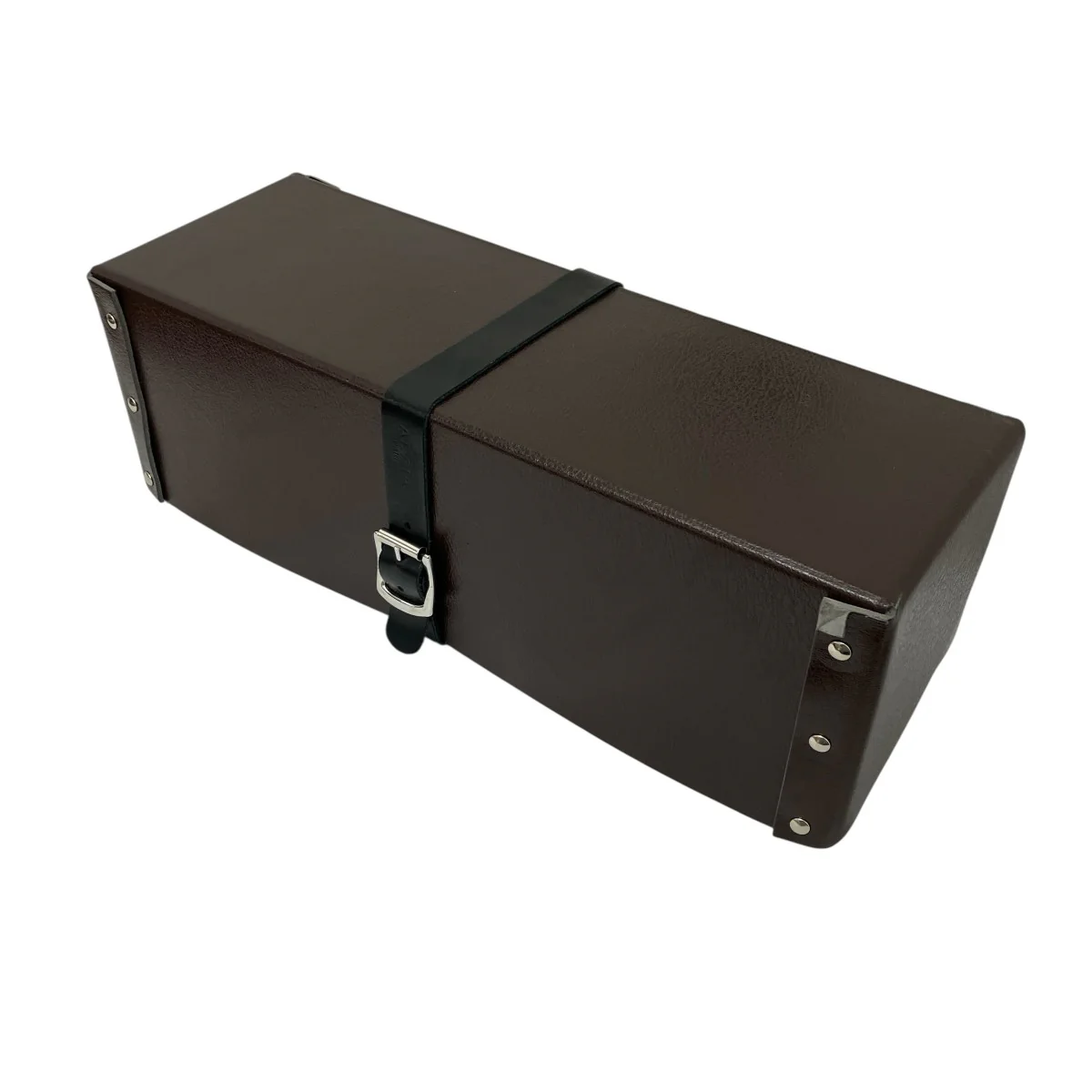 フィッシュネットフラットバレエシューズ - Image 9