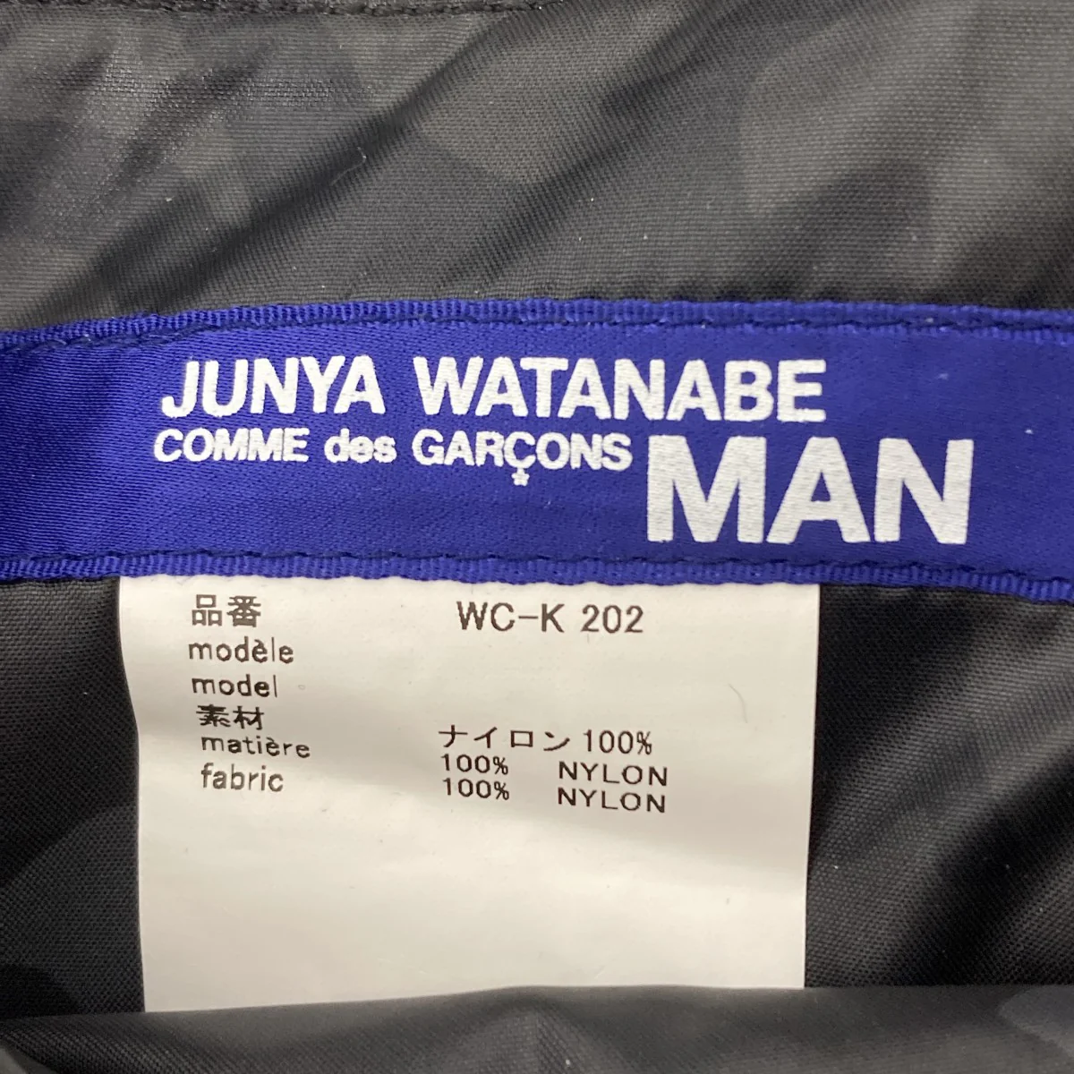 ウエストバッグ - Image 7
