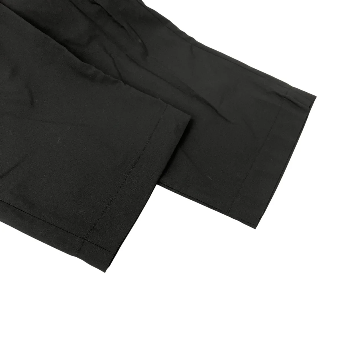 スラックス - Image 5