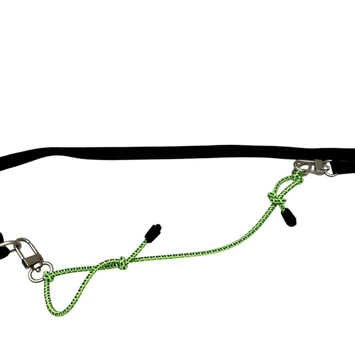 20SSMINI POCKET BAGミニポーチショルダーバッグ20ASSBA15BK3 - Image 6