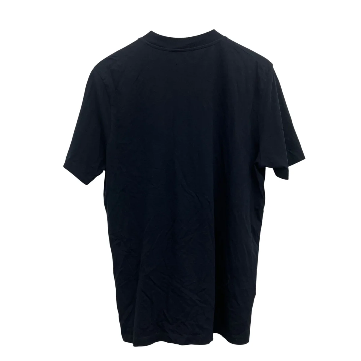 Ｔシャツ - Image 2