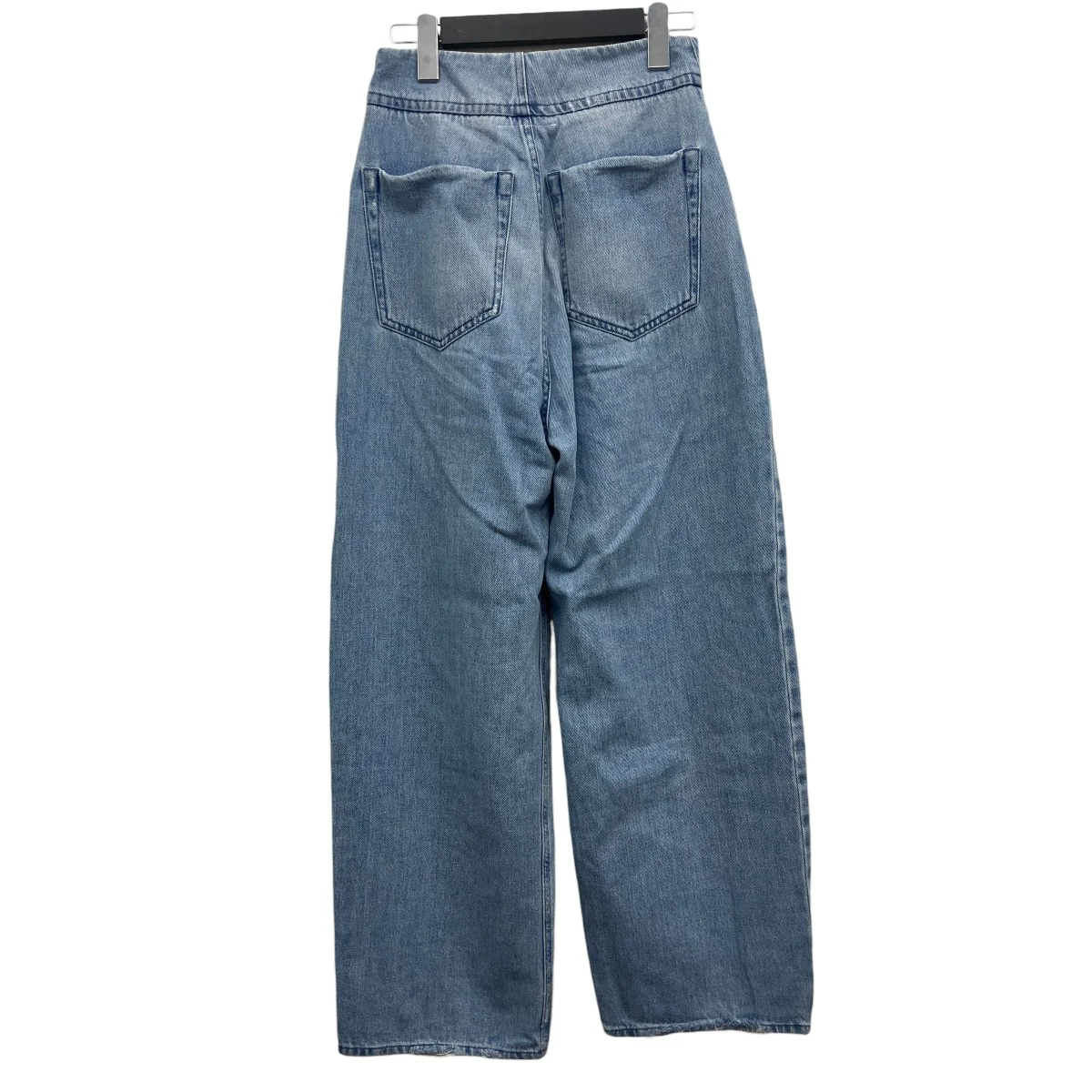 デニムパンツ - Image 2