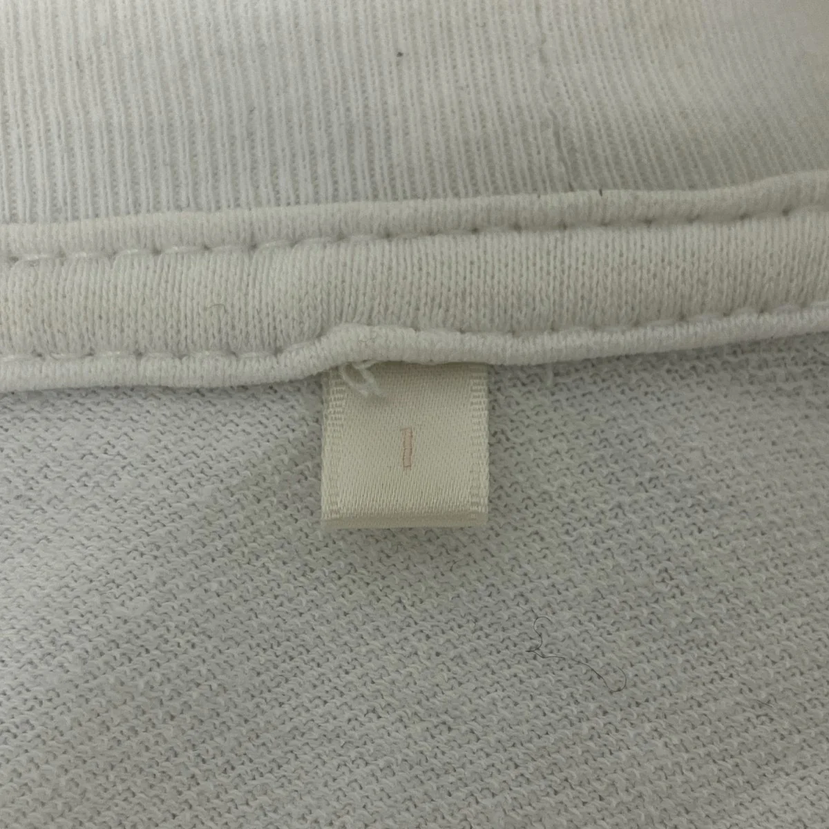 ポケットTシャツ - Image 6