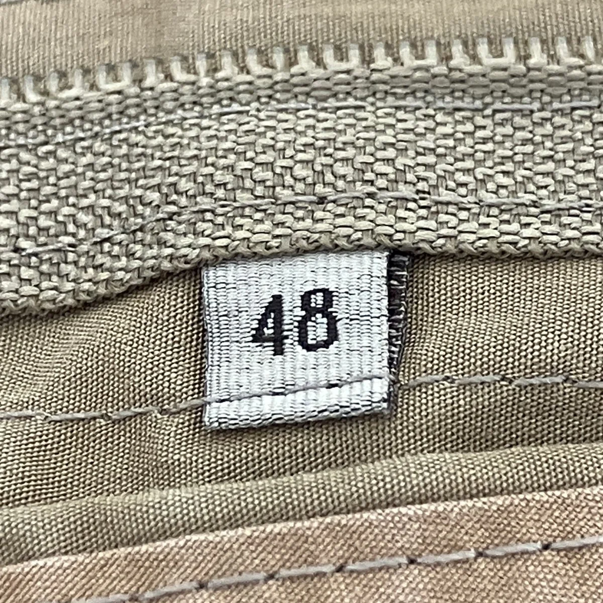ワークパンツ - Image 9