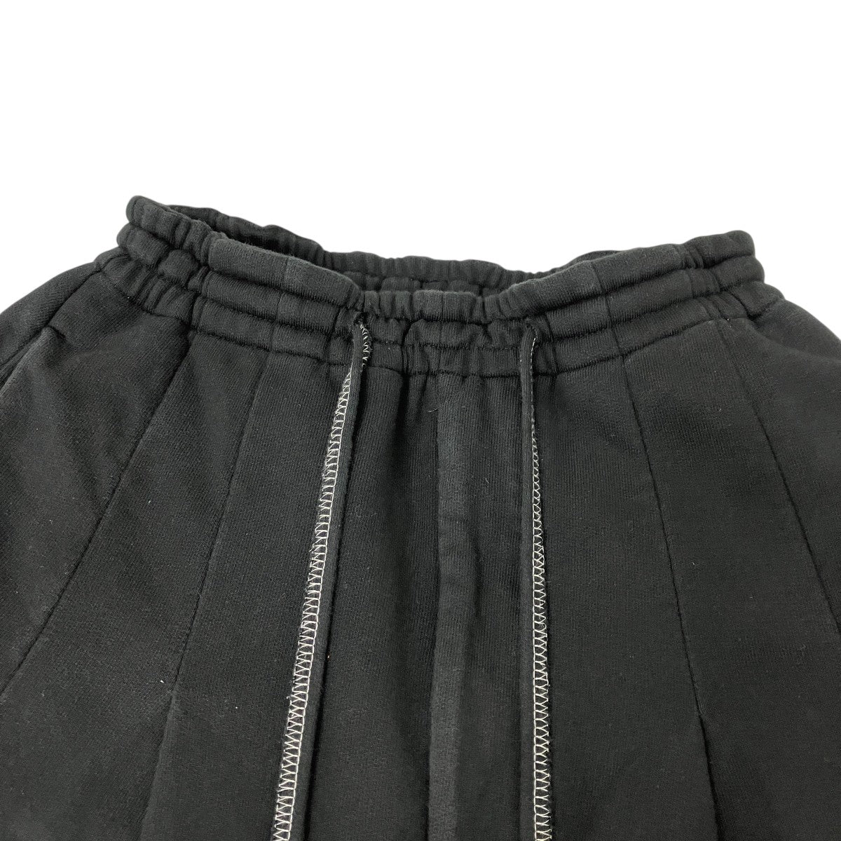 スウェットパンツ - Image 3
