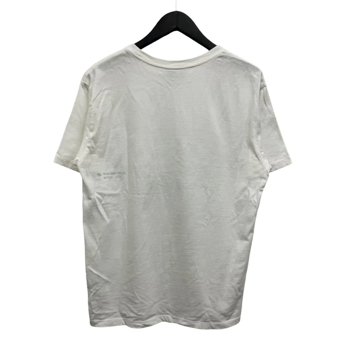 プリントTシャツ - Image 2