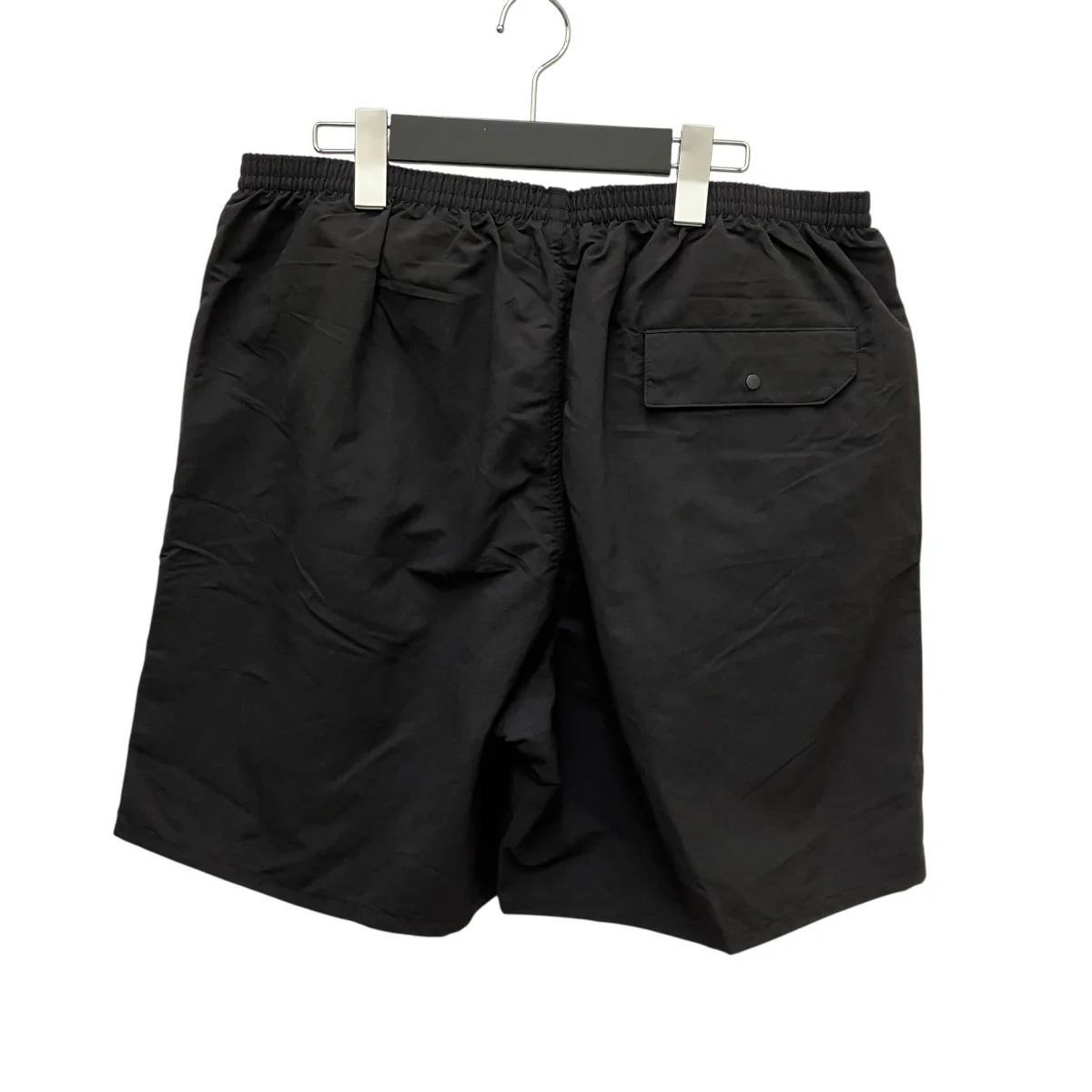 Ms Baggies Longs-7inショートパンツ58035SP26 - Image 2