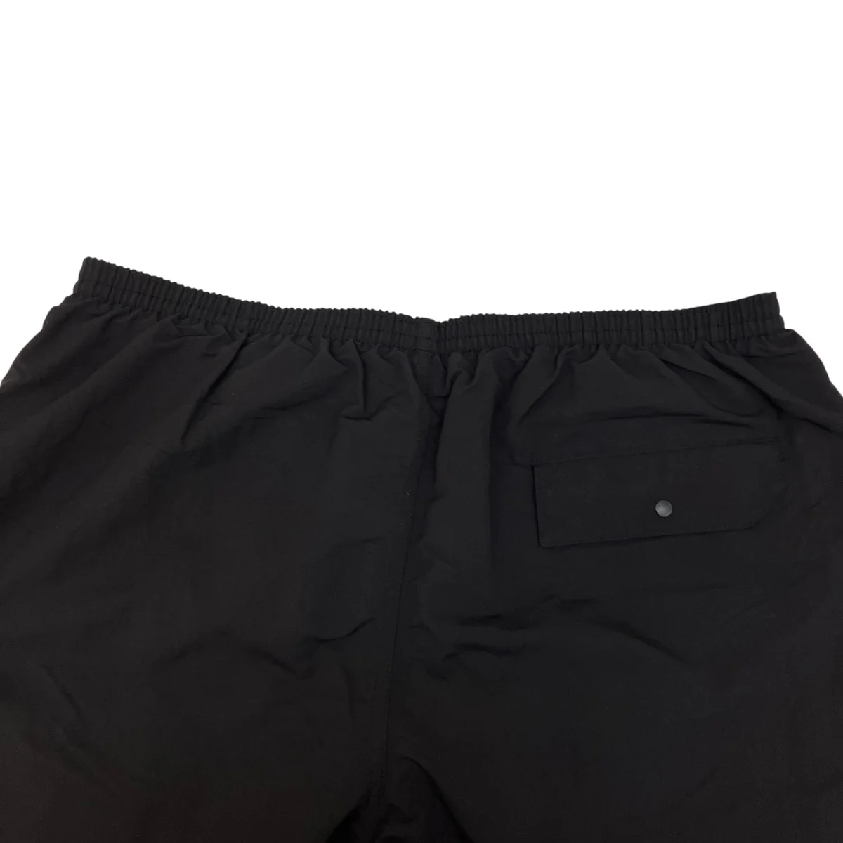 Ms Baggies Longs-7inショートパンツ58035SP26 - Image 4