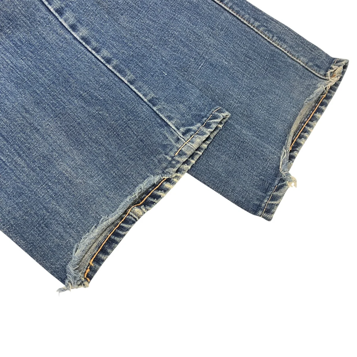 デニムパンツ - Image 6