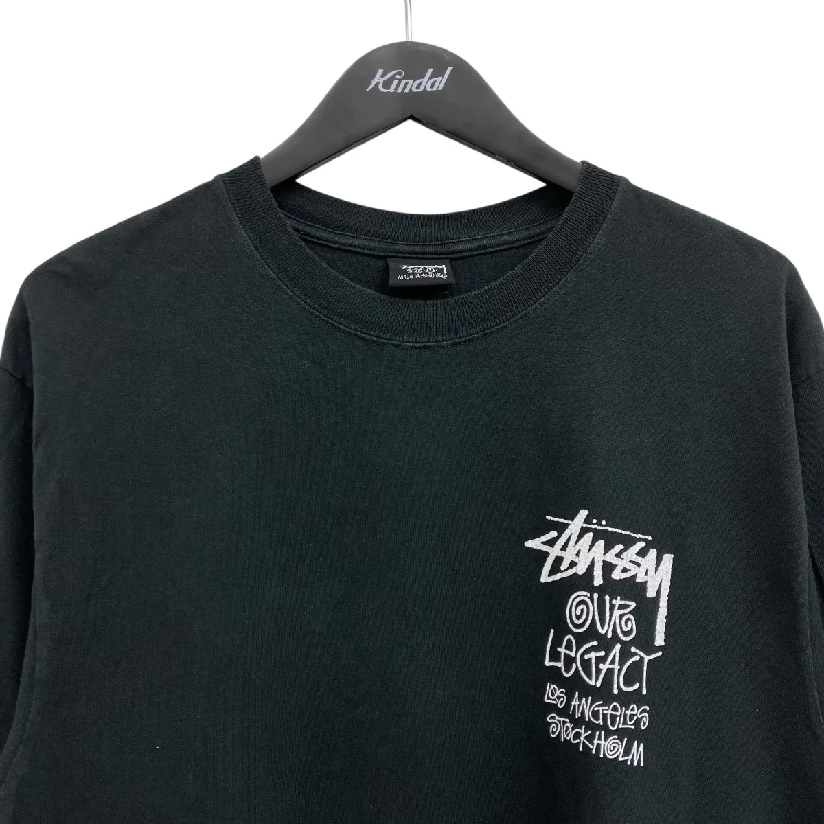 プリントTシャツ - Image 3