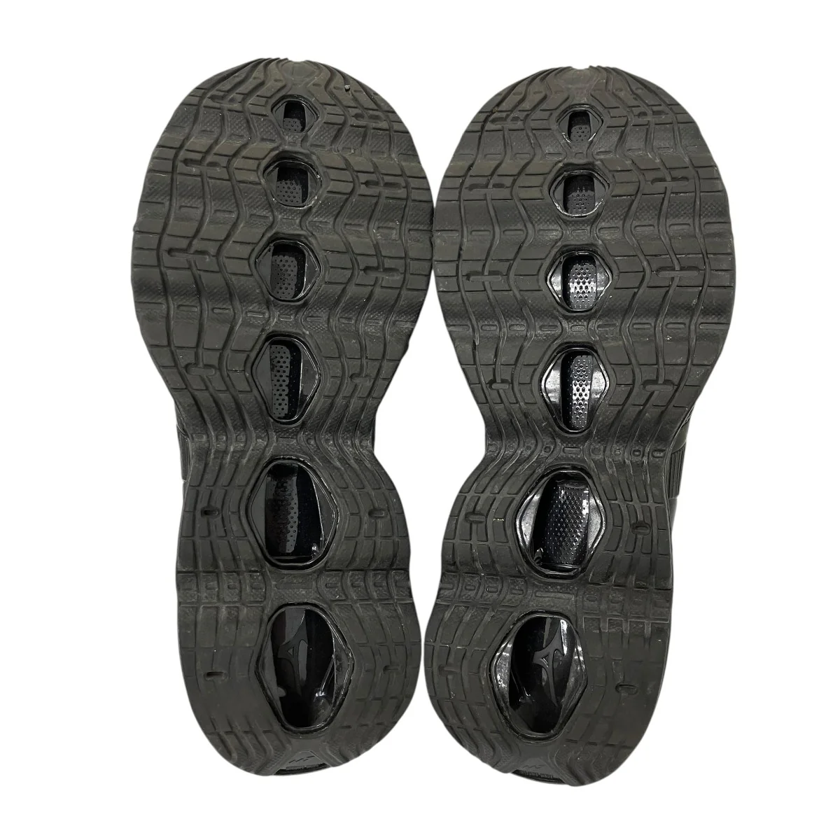 ローカットスニーカー - Image 7