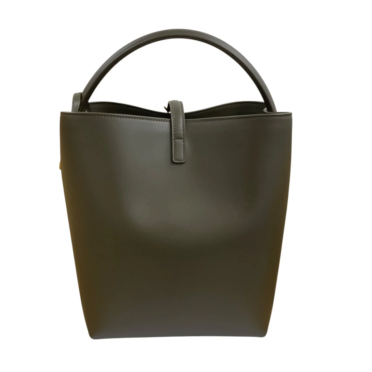 Le 37バケットバッグ - Image 4