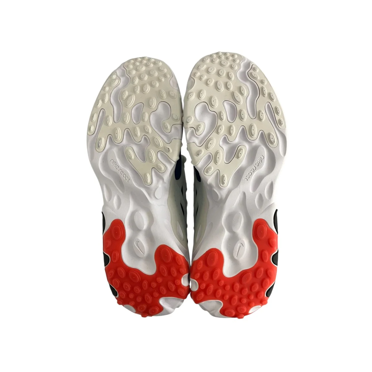 【REACT PRESTO RABID PANDA】スニーカー AV2605-400 - Image 6