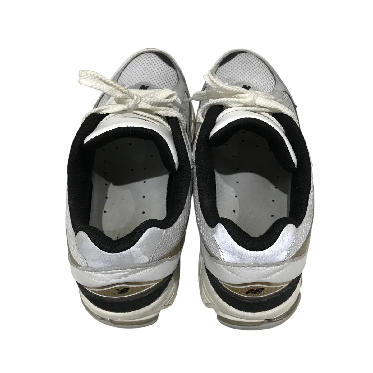 スニーカーM2002RPN - Image 2