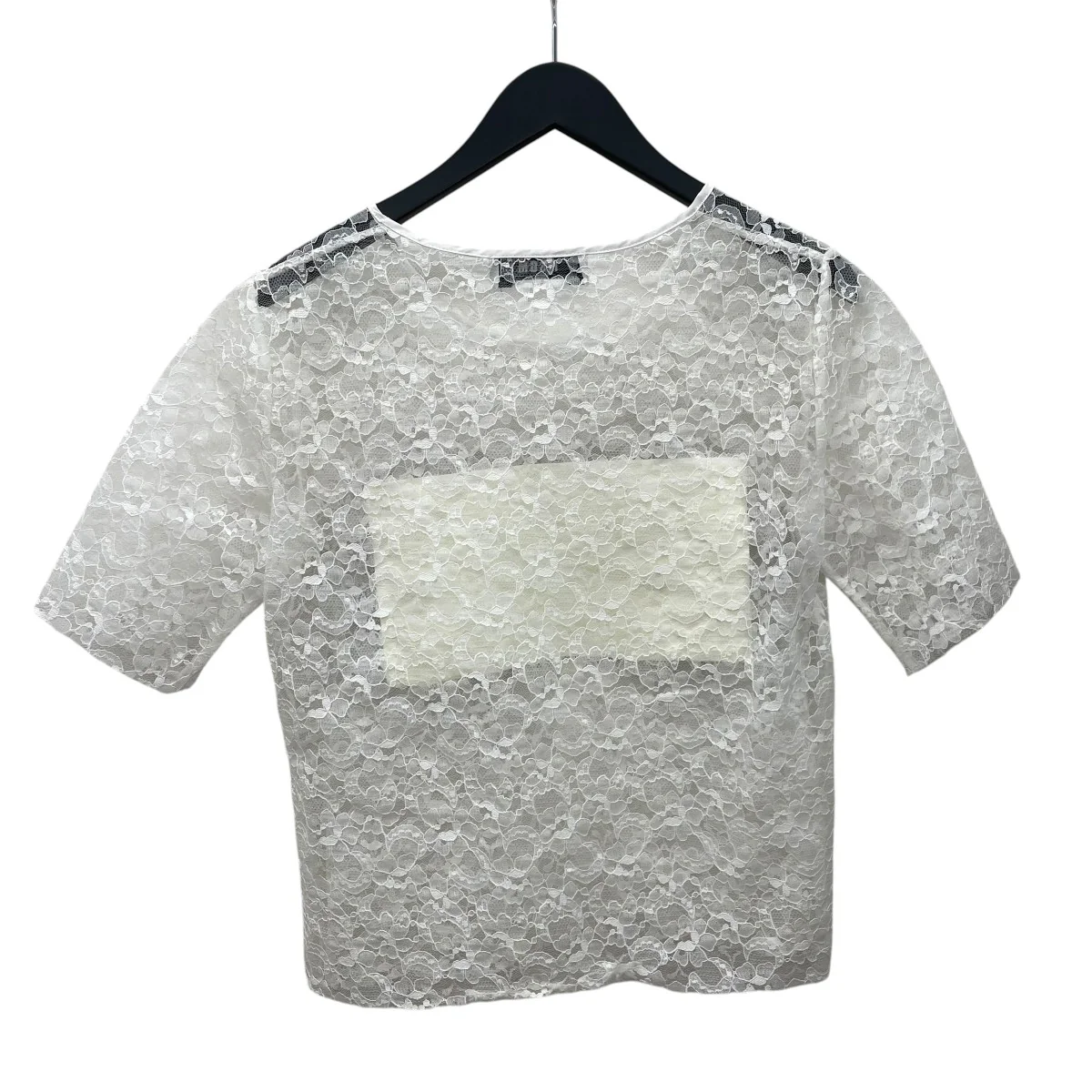 シアーTシャツ - Image 2