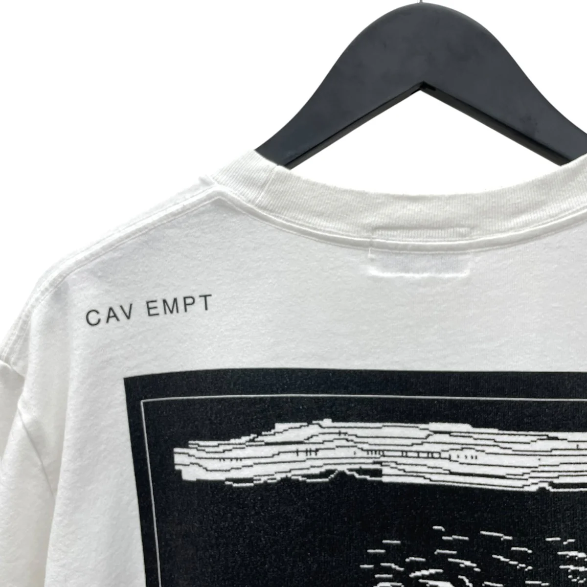 プリントTシャツ - Image 4