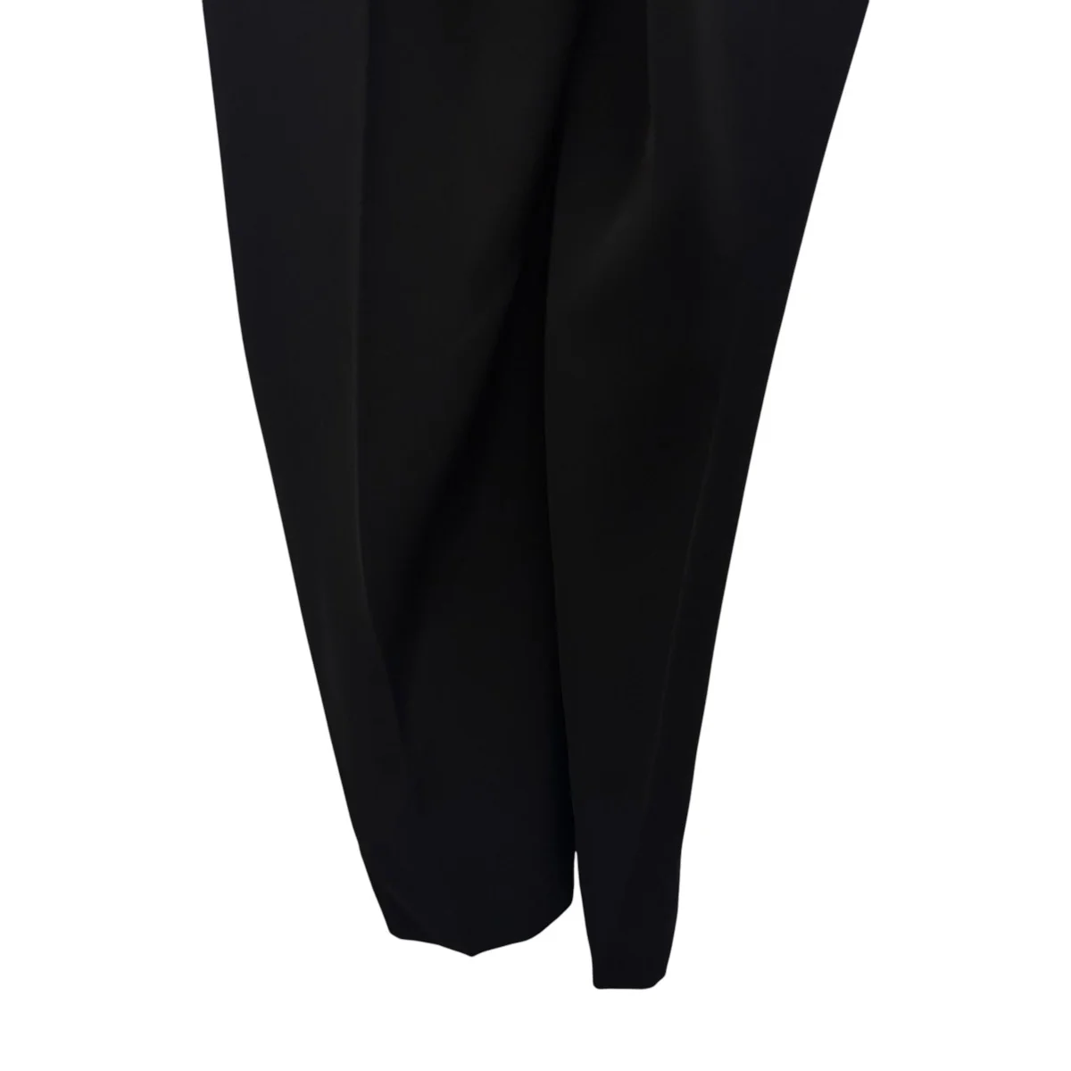 25AW【APRON OVERALLS】サロペット300IA533-1751 - Image 4