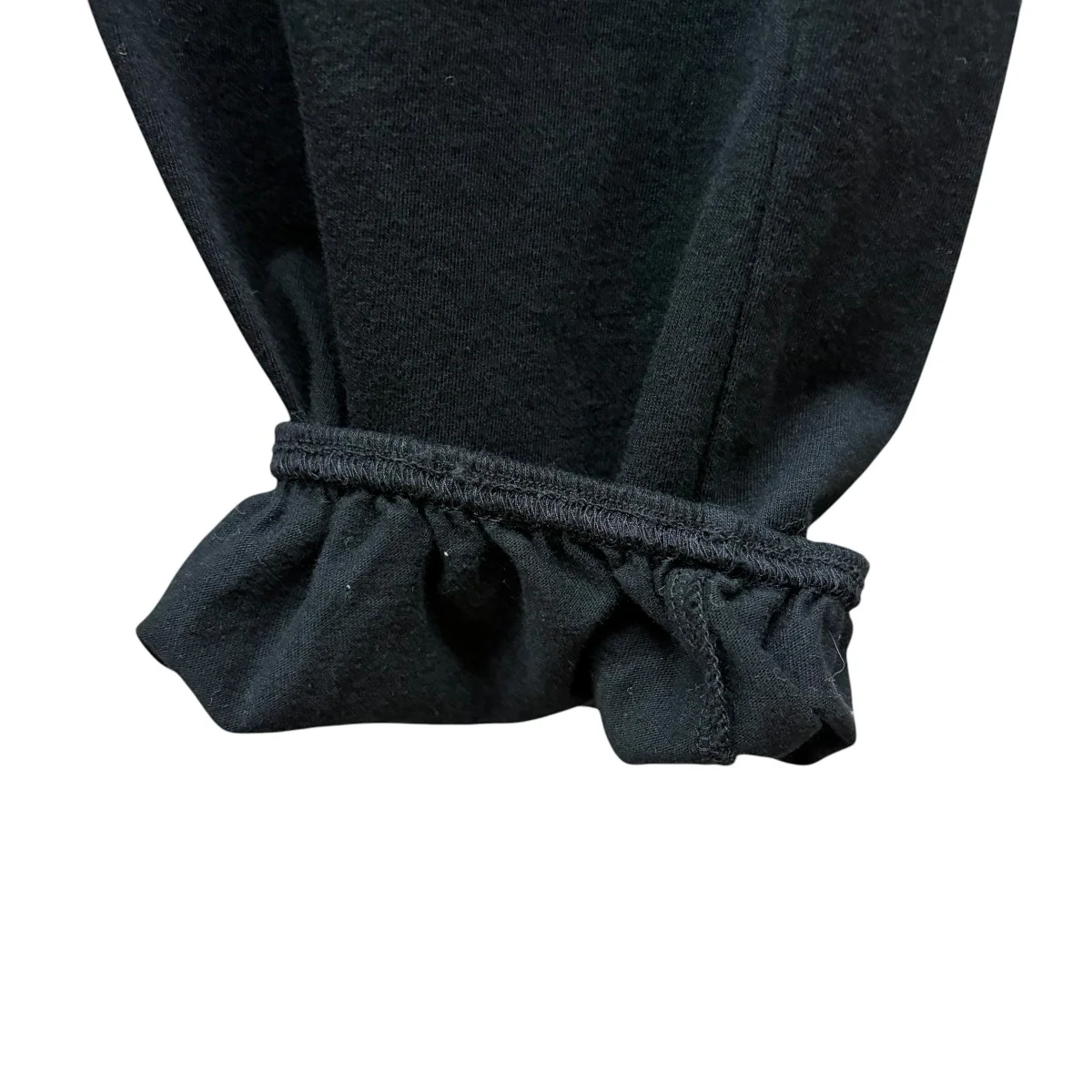 パンツ - Image 5