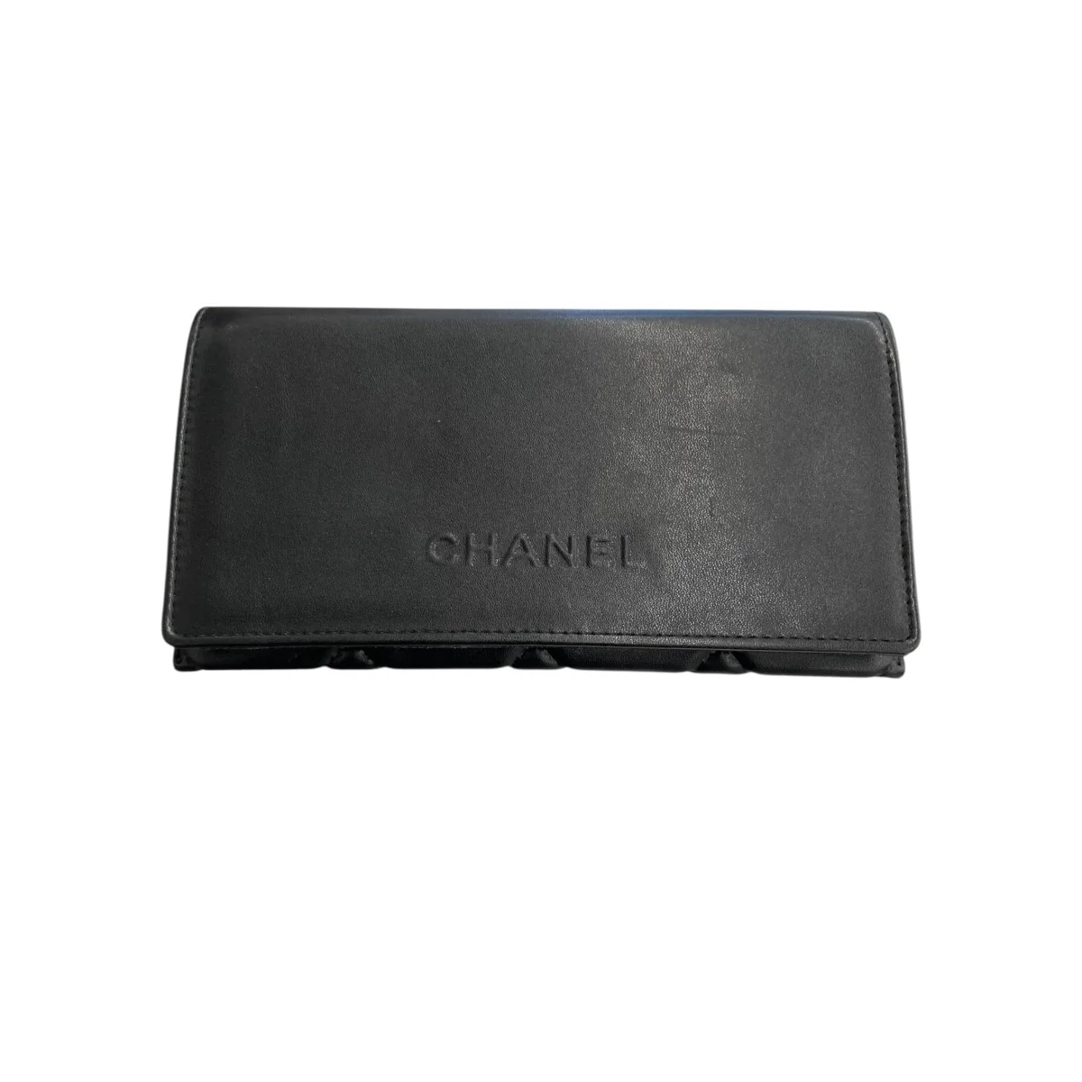 サングラス5408-A - Image 10