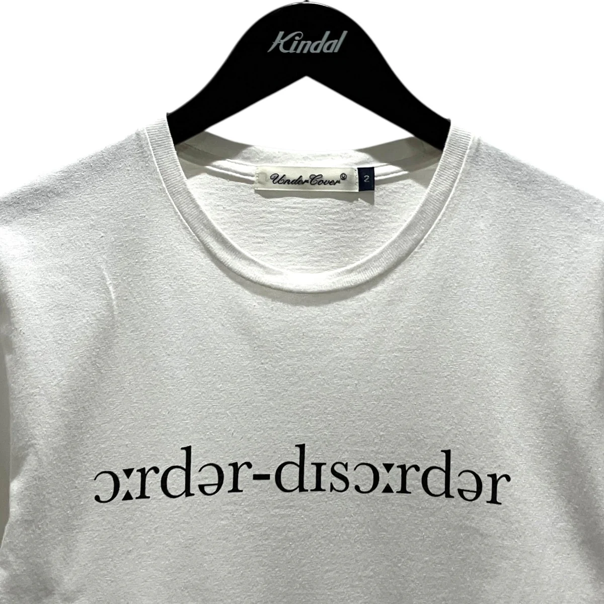 プリントTシャツ - Image 3
