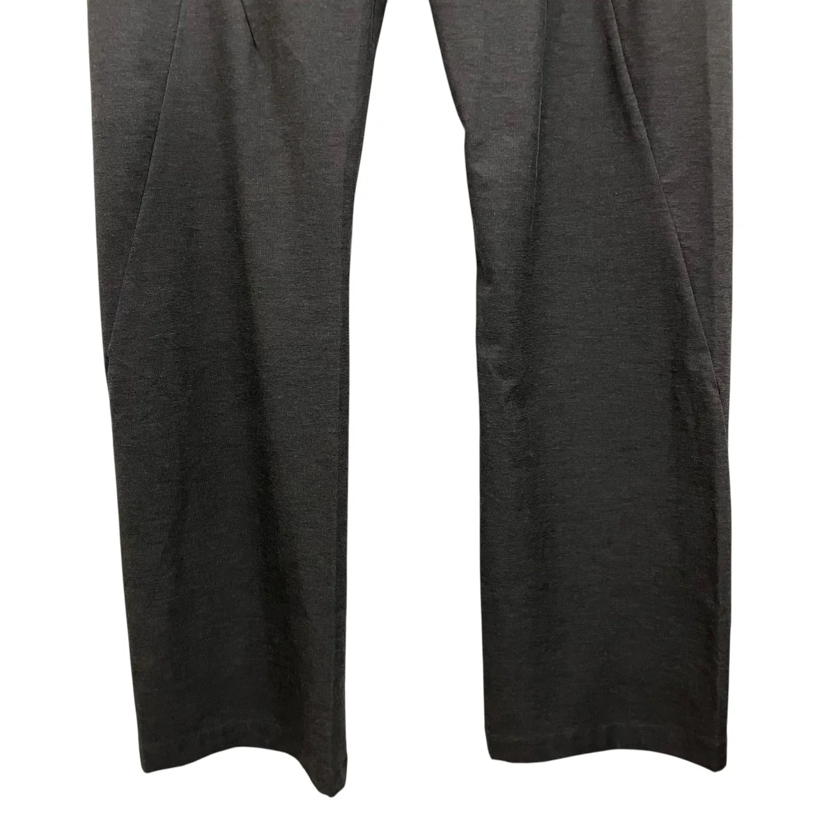 【7．0 TECHNICAL】パンツ - Image 4
