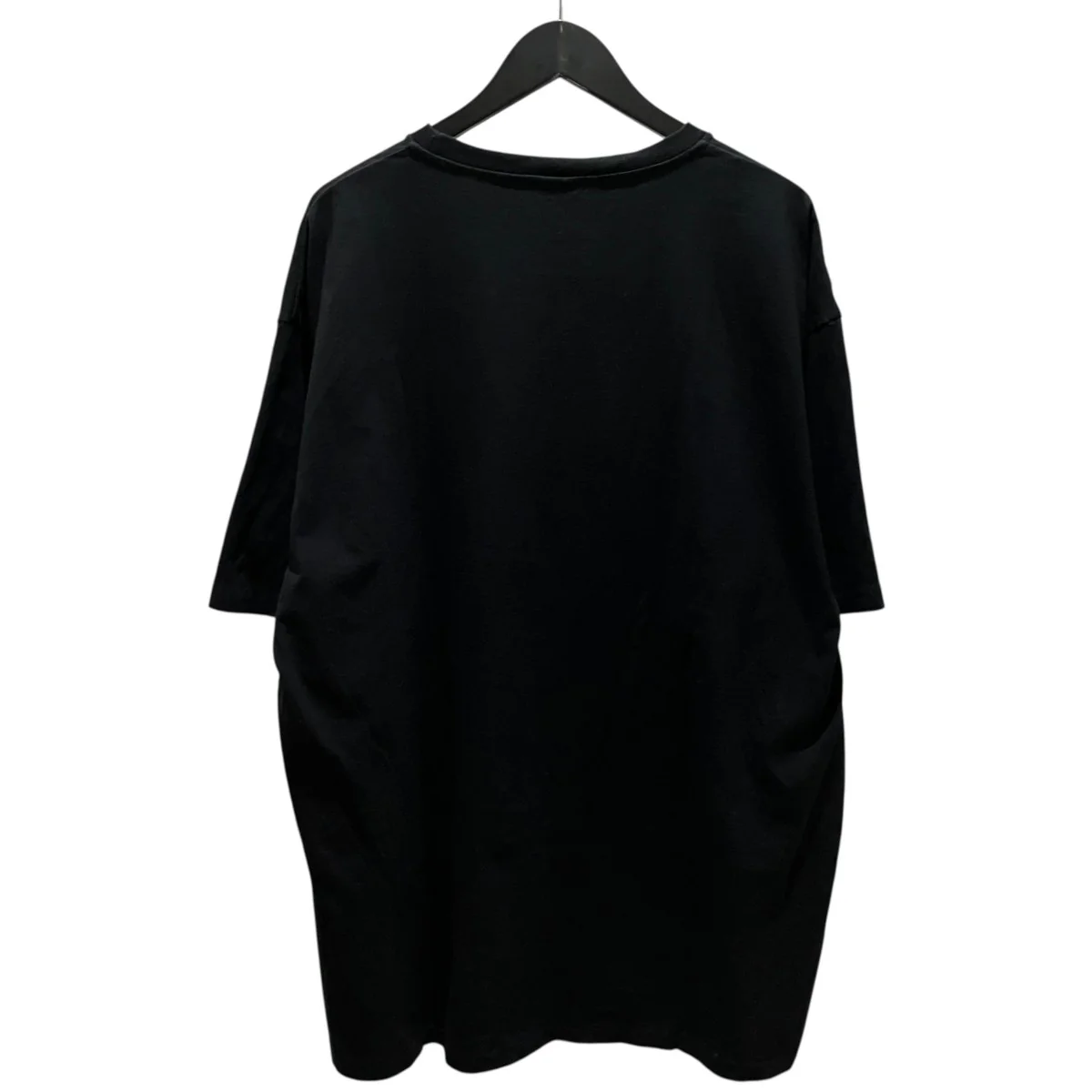 25AWプリントTシャツ - Image 2