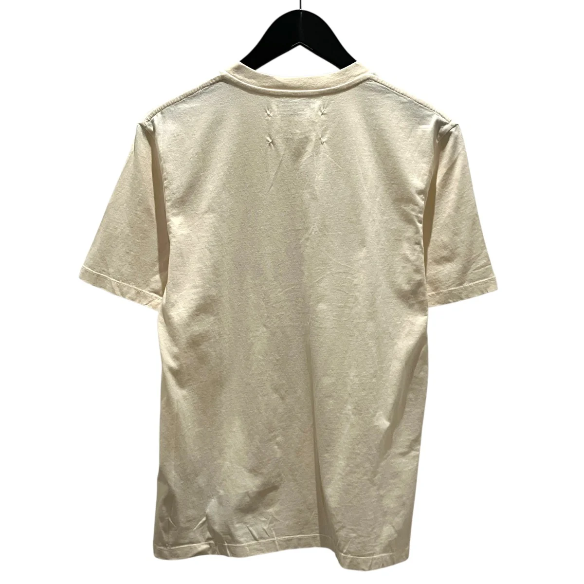 【トライパック Tシャツ】TシャツS50GC0687 - Image 2