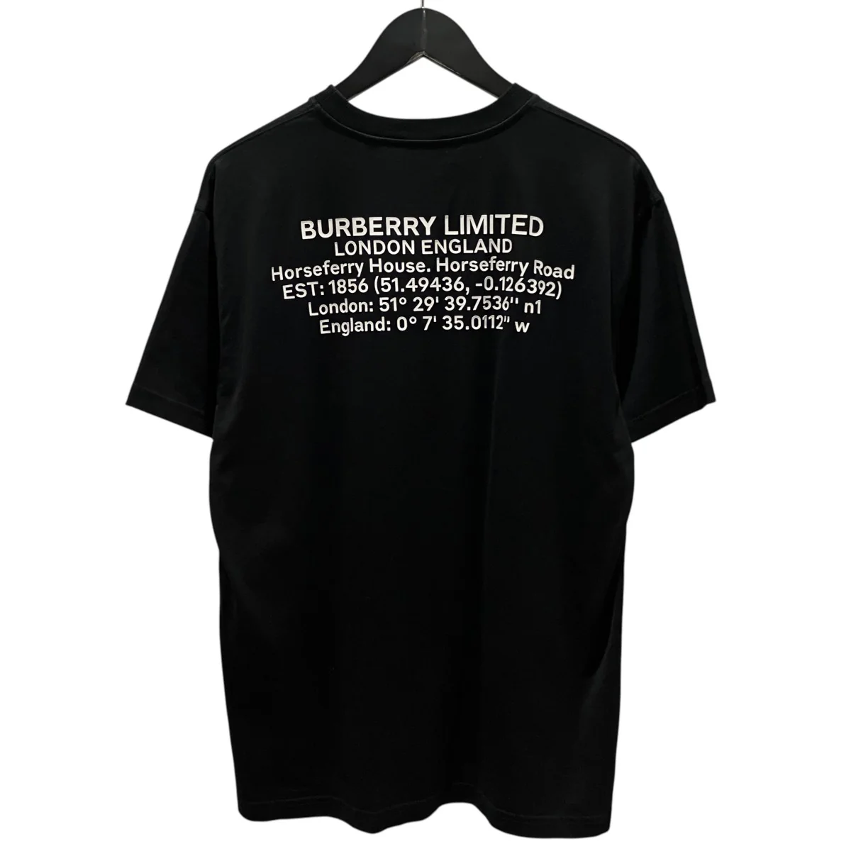 【ロケーションTシャツ】半袖Tシャツ8045544 - Image 2