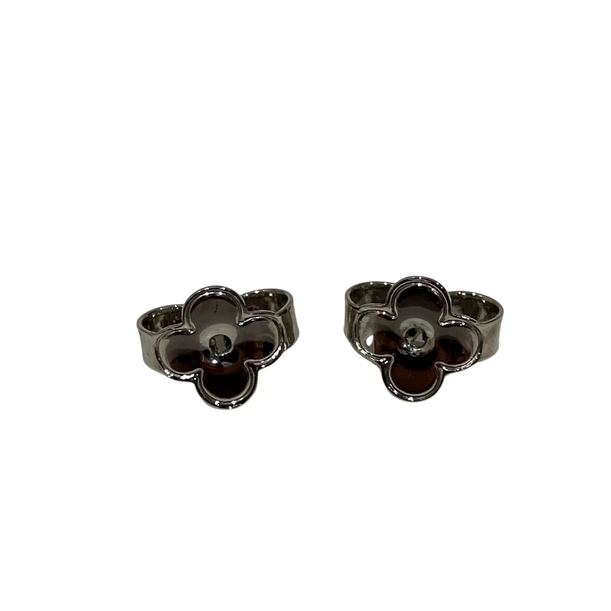 M68124ピアス - Image 7