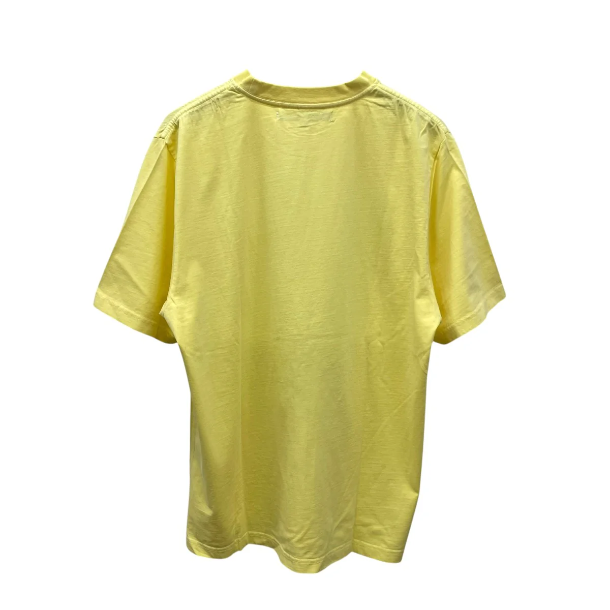 STATEMENT TEEプリントTシャツKTS-188-001-740 - Image 2